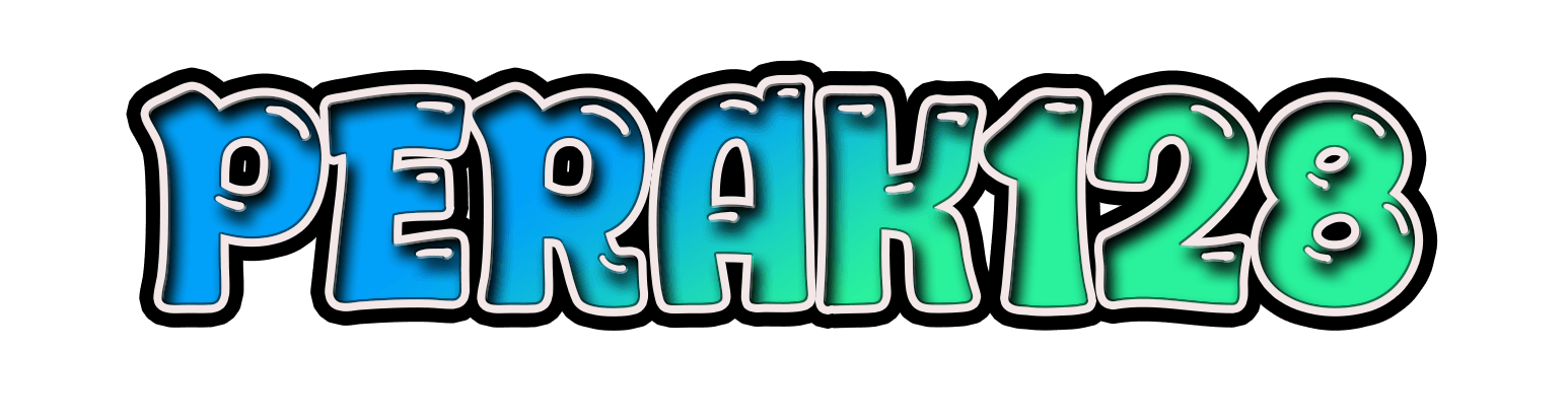 Perak128